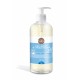 Gel lavant