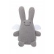 Hochet Lapin