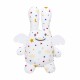 Hochet Lapin