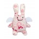 Hochet Lapin