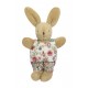 Hochet Lapin