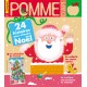 Pomme d'Api - Décembre 2020