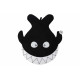 Tapis de bain