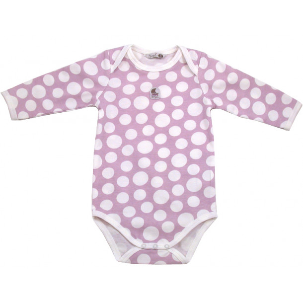 Vêtements Layette