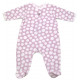 Vêtements Layette