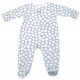 Vêtements Layette