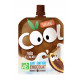 Gourde Cool Goûter Cacao