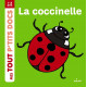 La coccinelle