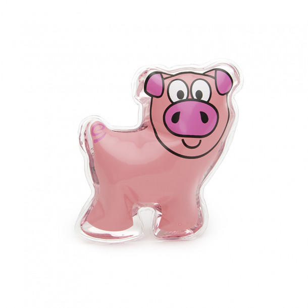 Gel douche - Cochon