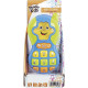 Baby téléphone