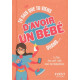 Tu sais que tu viens d'avoir un bébé quand...