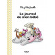 Le journal de mon bébé