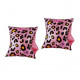 Brassards Leopard - 0-2 ans