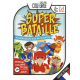 Super Bataille