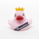 Canard de bain lumineux