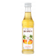 Sirop Mangue