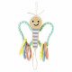 Hochet Papillon