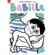 Magazine Babille