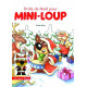 Drôle de Noël pour Mini-Loup