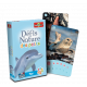Défis Nature des Petits - Animaux de la mer