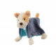 Doudou Eliot