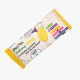 Sucettes sans sucre