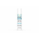 Contour des yeux HYDRA PROTECT+