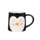 Mug animaux