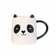 Mug animaux