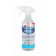 Nettoyant désinfectant multisurfaces 500ml