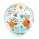 Ballon gonflable bubbles