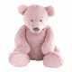 Doudou Esteban
