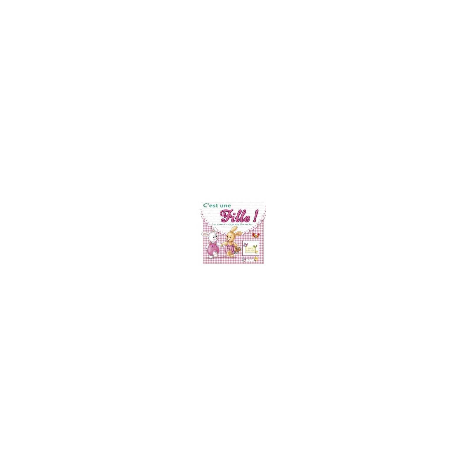 Les meilleur site de rencontre gratuit 2015 picture 1