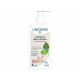 Liniment oléo-calcaire