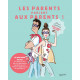 Les parents parlent aux parents