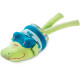 Anatole le crocodile Mini-dansant