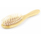 Brosse à cheveux