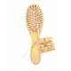 Brosse à cheveux