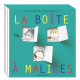 Boîte à malice