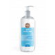 Eau micellaire