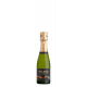 Chardonnay Effervescent sans alcool