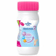 Lait infantile liquide 2ème âge