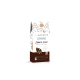 Porridge Choco Coco