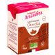 Briquette Amandina chocolat