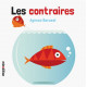 Les contraires