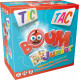 Tic tac boum junior