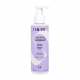 Lait démaquillant Clean-Hydra