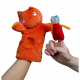 Ma marionnette Géant
