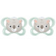 Sucette Soft Mini
