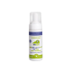 Mousse nettoyante bébés